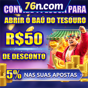 76n.com Indique amigos para receber um bônus
