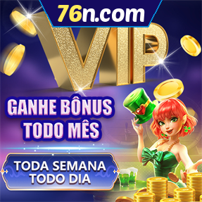 76n.com Ganhe R$ 100,00 Gratis