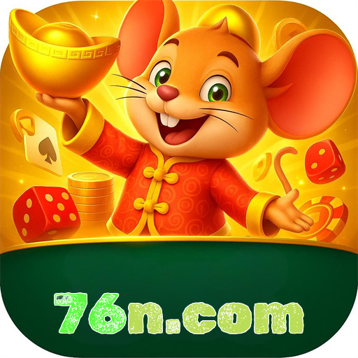 76n.com Cassino Online
